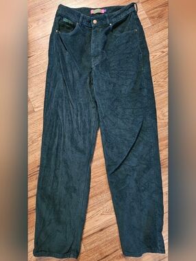 Empyre Corduroy jeans